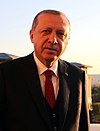 Recep Tayyip Erdoğan, 2018 (cropped).jpg