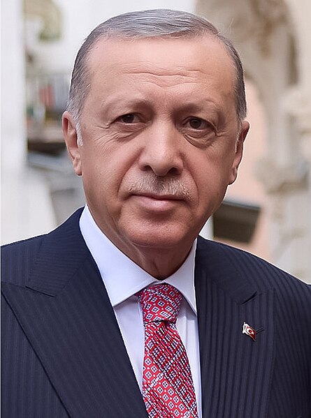 File:Recep Tayyip Erdogan election infobox 2023.jpg