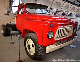 Rosso GAZ-53.jpg