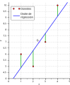 תמונה ממוזערת לגרסה מ־10:44, 5 באפריל 2013