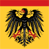 15. století (Reichssturmfahne)