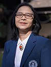 Prof. Ir. N. R. Reini Djuhraeni Wirahadikusuma, MSCE, PhD