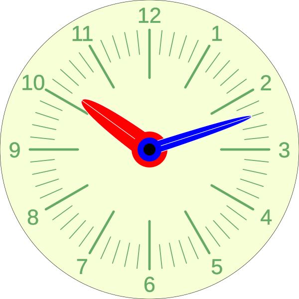 File:Reloj analógico h1012.svg