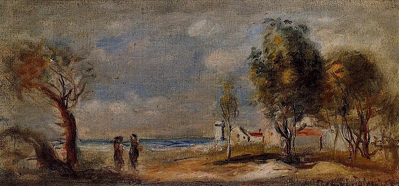 File:Renoir - landscape-after-corot-1898.jpg!PinterestLarge.jpg