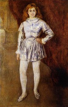 Renoir - madame-heriot-en-travesti-1876.jpg!PinterestLarge.jpg