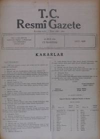 Resmi_Gazete_sayfasi