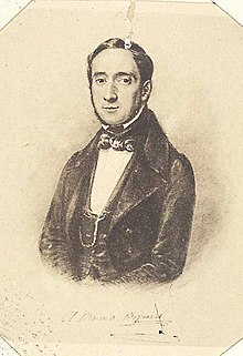 Joaquín Mencos ve Manso de Zuñiga.jpg'nin portresi