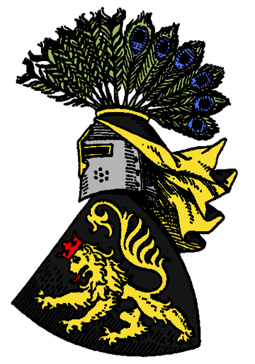 File:Reuss-Wappen.png