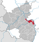 Rhineland-Palatinate MZ (rural) .svg