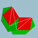 Rhombicosahedron vertfig.png