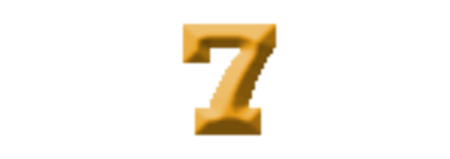 Ribbon numeral 7.png