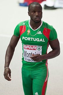 Ricardo Monteiro Göteborg 2013.jpg