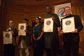 Right Livelihood Award 2010-award ceremony-DSC 7932.jpg