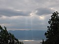Rijeka - panoramio (12).jpg