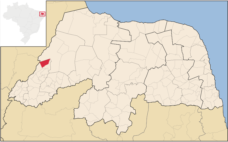 File:RioGrandedoNorte Municip SeverianoMelo.svg