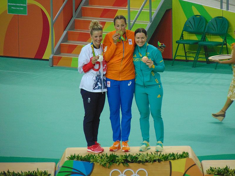 File:Rio 2016 - Track cycling 13 August (CT004) (29348701482).jpg