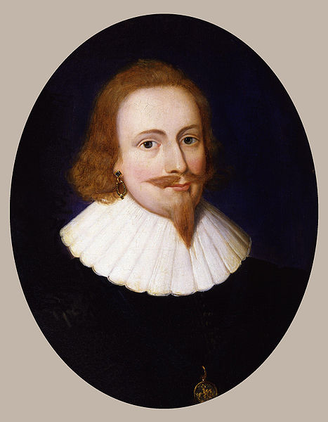 File:Robert Carr, Earl of Somerset by John Hoskins.jpg