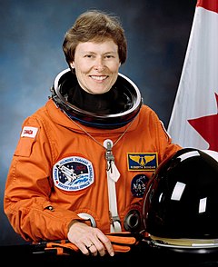 Roberta Bondar2.jpg