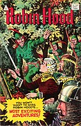 Robin Hood 9 I W cover.jpg