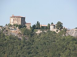 Associazione Dei Castelli Del Ducato Di Parma, Piacenza E Pontremoli
