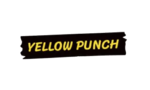 Miniatura para Yellow Punch