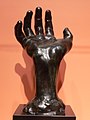 Rodin right hand p1070062.jpg