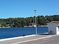 Rogac harbor - panoramio.jpg