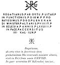 Thumbnail for Civitas Popthensis