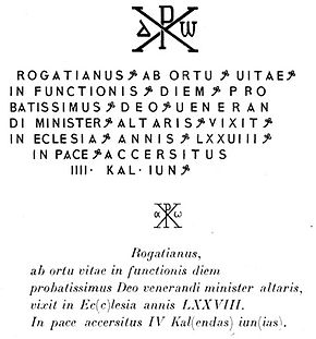 Rogatianus-epitaf.jpg