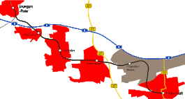 Rohr-Filderstadt.gif