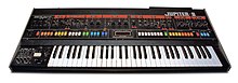 Roland Jupiter-8 Synth, 1983 (white bg) .jpg