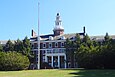 Roosevelt Hospital, Edison, NJ - north view.jpg