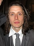 Vorschaubild für Rory Culkin