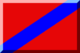 Rosso e Blu (Diagonale).png