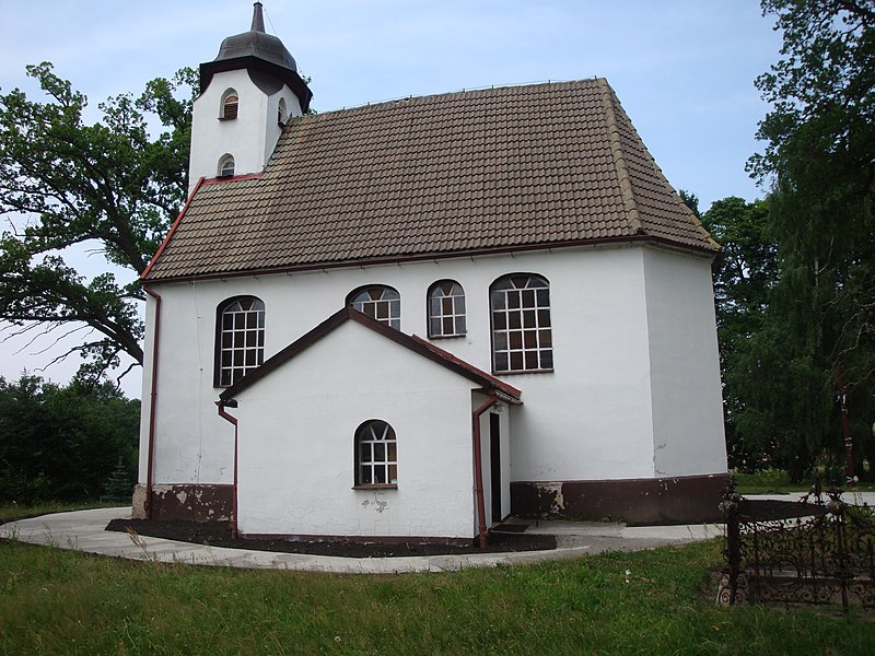 File:Roszczyce96.JPG