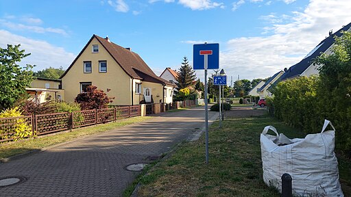 Rotdornweg-Nauen-HVL