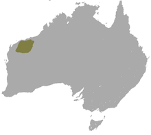 Rothschilds Rock Wallaby area.png