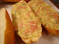 Roti John - preparation.jpg