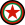 Roundel of the Afghan Air Force (1983-1992).svg