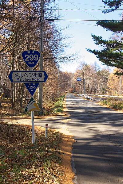 File:Route299-1200m.jpg