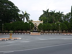 Royal Mausoleum (Perlis).jpg