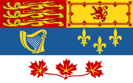 Fail:Royal_Standard_of_Canada.svg