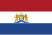 Royal Standard Belanda (1815-1908).svg