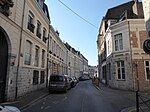 Rue des Tours в сторону rue Saint-Jacques.jpg