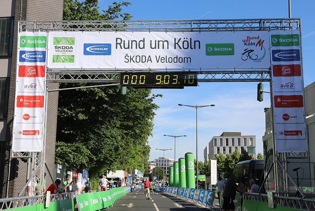 File:Rund um Köln 2019 044.jpg