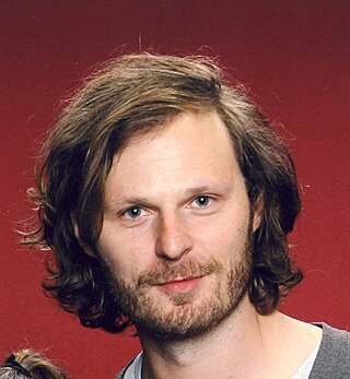 <span class="mw-page-title-main">Rupert Young</span>