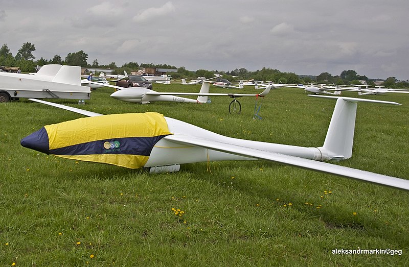 File:Russian glider AC-6 (9840197995).jpg