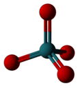 Миниатюра для Файл:Ruthenium-tetroxide-3D-balls.png