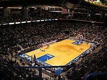 Ryan Center Interior RyanCenter.jpg