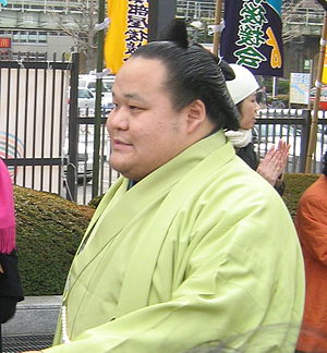 Ryuo 2008.jpg